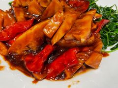 -映像徐州(滨湖店)