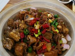 -国强手抓(西夏区店)