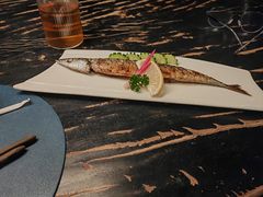 -小十料理(新城店)