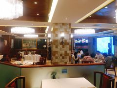-乾隆美食·本帮菜(黄河路店)