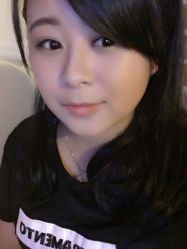 -唯美美甲美睫美肤中心