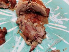 -二分八云雁阁•新晋菜大同味(长治路店)