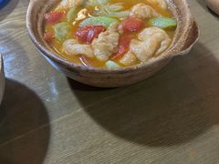 -沈记菜馆(酒仙桥路店)