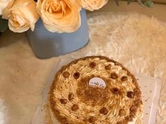 -一块儿·蛋糕定制店(吴兴店)