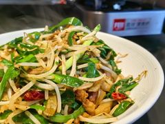 -明丰小渔馆(明月路店)