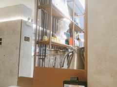 -必胜客(环球店)