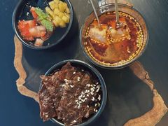 -成都博舍酒店