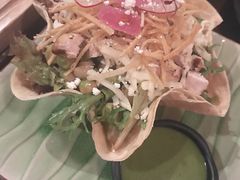 -Pistolera Mexican Cantina女枪手墨西哥餐厅(碧云路店)