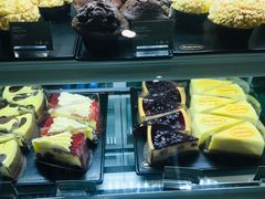 -哈根达斯(皇城恒隆广场店)