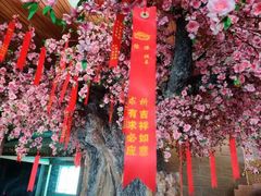 -和畅唐山汤