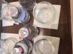 -路易·威登(香榭丽舍大道店)