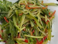 -牛街老爆肚满(牡丹园店)