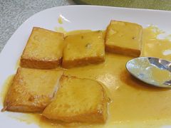 -阳江餐厅·30年老字号·粤菜海鲜大排档