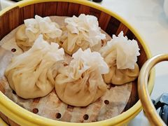 -凯鸽酒楼(振兴街店)