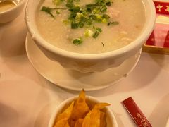 -广州酒家(文昌总店)