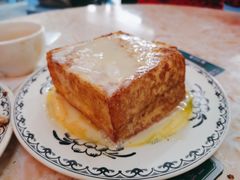 -渔记茶餐厅(渔村店)