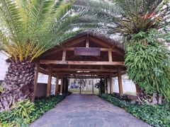 -云南师范大学(一二一西南联大校区)