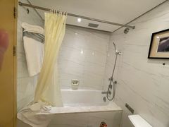 -上海新锦江大酒店