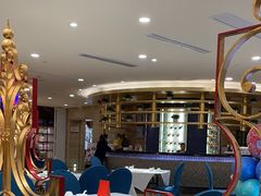 -和记小菜(东方店)