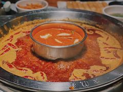 -大龙燚火锅(天钥桥路店)