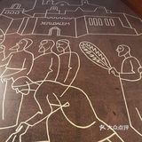 【你好，旅行】遇见巴塞罗那圣家堂