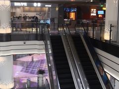 -朗悦公园茂