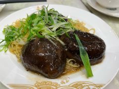 -麦奀云吞面世家 山顶店(山顶广场店)