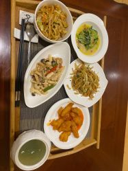 -爱玛家国际母婴月子会所(电力大厦店)