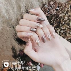 -Pink You美甲洗眉纹绣定制中心