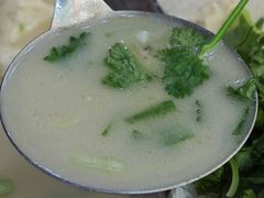 -连池鱼豆味坊(风景区店)