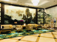 -杭州香格里拉饭店