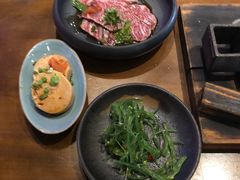 -和彩放题餐厅(酒仙桥店)
