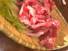 -聚汇三少·龙虾·中餐厅(莫邪路新天地店)