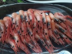 -真剑日本料理·铁板烧(贵州路店)