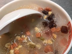 -探鱼·鲜青椒爽麻烤鱼(苏宁广场店)