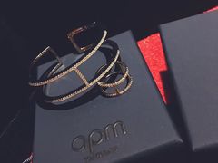 -APM Monaco(环贸店)
