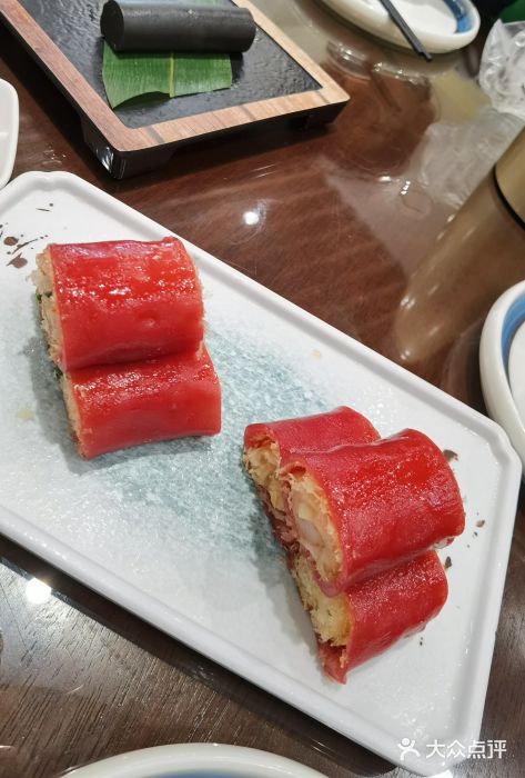 喜喜酒家·纯手工点心·粤菜图片