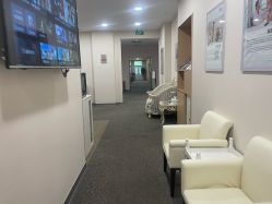 -北京明德医院·医疗美容