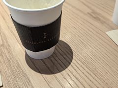 -星巴克臻选(沈阳万象城店)