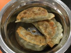 -中山大学-学5食堂