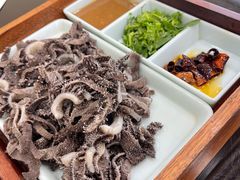 -宛平李记小吃(东关街店)