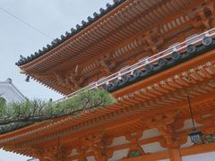 -小豆岛町
