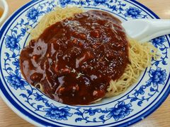 -兴兴旺·冬瓜盅·啫啫煲(西华路店)