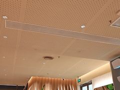 -Bco豆库(星耀天地店)