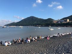 -乌石塘景区