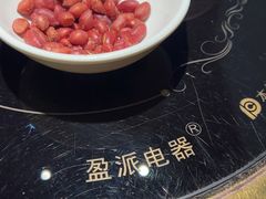 -顺峰顺水顺德菜(龙华店)