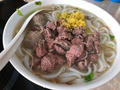 -华威达牛庄(黄埔大道西店)