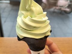 -肯德基(杭州永安店)