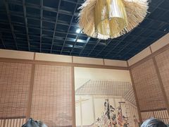 -原田新料理(1912店)