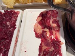 -八合里牛肉火锅(福州万象城店)